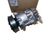 Compresor Aire Acondicionado Original 9822826880 Citroen Peugeot