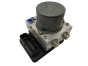 Bomba Abs Fiat 500L 51879973 18235760111 TRW