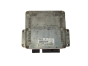 Controlador 0281011031 9646719080 28FM0000 PSA Bosch 17185