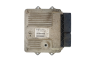 Controlador FGP 55190069 WJ MJD 6JO.C2 Opel Magneti Marelli 37612