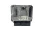 Controlador 0281012961 51804784 4134A3DCM Fiat Bosch 51253