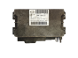 Controlador 46545155 IAW16F.ET Lancia Magneti Marelii 19972