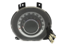 Velocímetro/Instrumentos Y Relojes Fiat 500 5550021211 48875