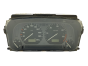 Velocímetro/Instrumentos Y Relojes VW Golf MK3 1H0919864K 6160633050 61053