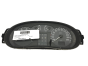 Velocímetro/Instrumentos Y Relojes Renault Clio 2 7700428508 F Jaeger 50066