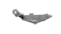 Soporte Del Motor 110019707R 2.3 DCI Renault Master 3 NV400 Movano B