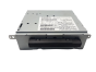 Radio Cd Volvo XC90 30775676 AB 6CDC26W 34W563