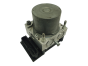 Bomba Abs PSA C4 307 9649988280 0265800395 0265231486 67130