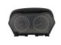 Velocímetro/Instrumentos Y Relojes BMW 3 F30 F31 9232892 1036