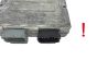 Controlador LPG 67R-01 9003-00 DGM 59550 GPL Bedini 58074