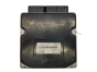 Controlador Mercedes A2711534179 5WK90471 Siemens