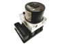 Bomba Abs PSA 206 C2 C3 9639493780 10.0960-1112.3 Ate 46648