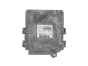 Controlador 9635991180 IAW1AP.81 16301.354 PSA Magneti Marelli 54866