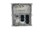 Controlador Smart 0003107V006 0261205004 Bosch 59462