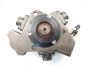 Bomba De Inyección Bosch 55255416 0445010426 0928400825 1.3 D Fiat PSA 1100