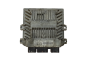 Controlador 5WS40110E-T 9654925480 9648624280 PSA Siemens 15640