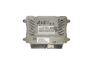 Controlador 96469978 5WY5956G 42R 1BXV Chevrolet 41896