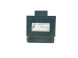 Controlador 8K0959663B VW Seat Skoda Audi 31877