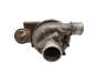 Turbocompresor Interstar Master Movano HT12-22A H1222A 7701479012