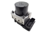 Bomba Abs VWAG 6Q0614117S 0265231712 0265800511 Bosch 1623