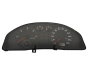 Velocímetro/Instrumentos Y Relojes Audi A4 B5 8D0919033A 18939