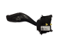 Interruptor De Las Luces CV6T13335AE Ford Kuga 2 Transit Custom Connect 8970
