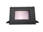 Pantalla De La Radio Opel Corsa D 13381204 28321366 Delphi