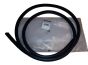 Gásquet Nueva Original 8200425923 Renault