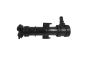 Boquilla Del Lavafaros Derecho 5C6955104A 99551825901 VW Jetta Vika