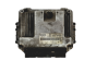 Controlador 0281011275 8200305678 8200269879 Renault Bosch 27035