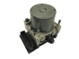 Bomba Abs Opel Corsa C 13182319 0265800443 0265231583 Bosch 64983