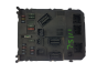 Controlador BSI E01-00 9646777280 S118085310G PSA Siemens 1937