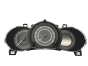 Velocímetro/Instrumentos Y Relojes Citroen C3 2 96665882XT A2C53366301 48148
