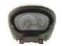 Velocímetro/Instrumentos Y Relojes Fiat Seicento 735382383 6063449935 37583