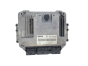 Controlador 0281012589 8200527725 8200527756 Renault Bosch 63091