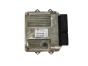 Controlador 55194016 MJD6JF.Y1 71600.007.02 FGP Lancia 18738