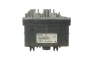 Controlador 0261203647 032906026G Volkswagen Bosch  40795