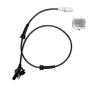 Sensor Abs Trasera Original Citroen Peugeot C4 307 4545C4 9658420780