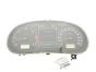 Velocímetro/Instrumentos Y Relojes Seat Leon W01M0920802D 110080152005 25322