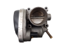 Mariposa De Aire 036133062L 408.238/321/006 VW Seat Audi Skoda