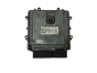 Controlador A6391502279 PMN903093 0281013498 Mitsubishi Smart 15710