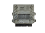 Controlador 9656171480 9655041480 5WS40199D-T PSA Siemens 15576