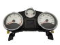 Velocímetro/Instrumentos Y Relojes Peugeot 207 9666749180 A2C53370972 22747