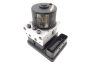 Bomba Abs VW Audi Skoda 1K0614517N 1K0907379Q 1339