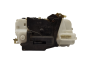 Cerradura Puerta Derecho Delantero 9136K0 Citroen C5 Rockwell 10934