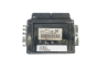 Controlador 5WY5451A 96801808 D42 Chevrolet Kemsco 38322