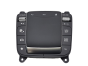 Panel de control Touchpad Mercedes-Benz A2479003903 A2479014202