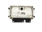 Controlador 0261206633 9637839580id05 26FM0812 PSA Bosch 18463