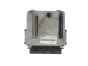Controlador Renault 0281030439 237102213R 237104128R Bosch 37123