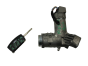 Interruptor De Encendido Ford Fiesta 9V213F880EC K7400 SL-46